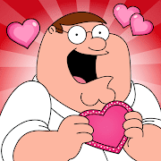 Family Guy The Quest For Stuff 3.8.2