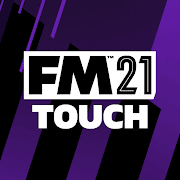 Football Manager 2021 Touch 21.3.0 MOD FullPaid