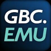 GBC.emu 1.5.50 Paid