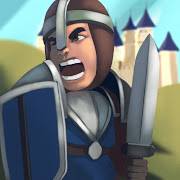 Grow Tiny Empire Beta 2.01 Mod Money