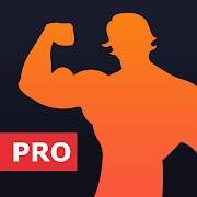 GymUp PRO Workout Notebook 10.59 Paid