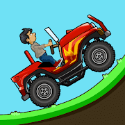 Hill Car Race New Hill Climb Game 2021 For Free 1.7 Mod Money