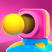 Idle Defense Tower Defense Game 1.5.42