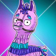 Idle Royale Inc. Incremental Merge Battle Game 1.68 Mod Money