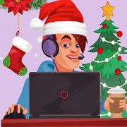 Idle Streamer 1.30 Mod Free Shopping