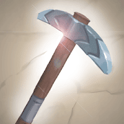 Idle Tower Miner Mine And Build 1.48 Mod Free Shopping