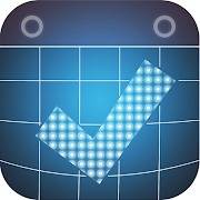 Informant 5 Calendar Premium 5.01.34