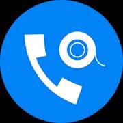 IntCall ACR Call Recorder & Active Calls Tracker Premium 1.2.8