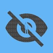 InviZible Pro 5.1.0 Mod