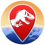 Jurassic World Alive 2.5.23 MOD BatteryVIP