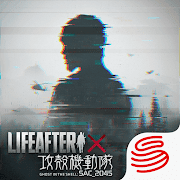 LifeAfter 1.0.182 1
