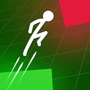 Light It Up 1.8.7.9 Mod Money