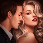 Love Sick Love Story Game. New Chaptersepisodes 1.61.2 MOD Free Shopping