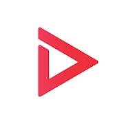 Luminous Poweramp V3 Skin 5.3 Paid