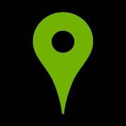 Map Marker Premium 2.19.1 360