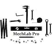 MechLab Pro Smart Tools For Engineers 1.2 Paid
