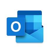 Microsoft Outlook Secure Email Calendars & Files 4.2105.2