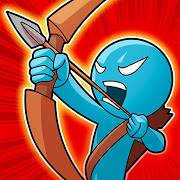 Mighty Party Magic Arena 1.63