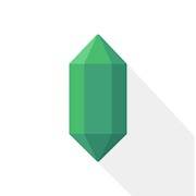 Minerals Guide Identifier 1.0.3 Paid