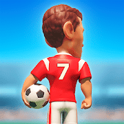 Mini Football Mobile Soccer 1.3.5 Mod