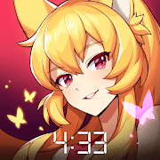 Monster Super League 1.0.21022306 MOD DamageSkills