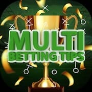 Multi Betting Tips 1.1 VIP