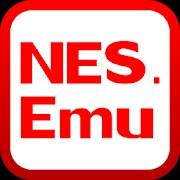 NES.emu 1.5.50 Mod