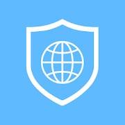 Net Blocker Block Internet Per App Premium 1.3.5