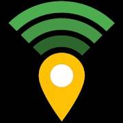 NetGPS 1.0 Unlocked