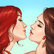 Novelize Visual Novels And Stories With Choices 40.0.5 Mod Unlocked