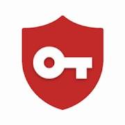 Offline Password Manager Cloud Backup & Biometric 3.0.6 Paid icon