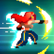 Otherworld Legends v1.5.6 Mod APK Free Shopping