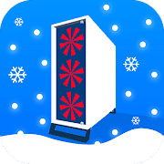 PC Creator PC Building Simulator 1.0.98 MOD Free Shopping