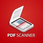 PDF Scanner Scanner Camera Fast Document Scanner Pro 1.0.4