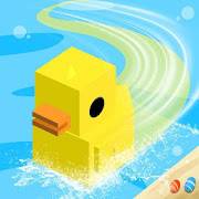 Paper.io 2 1.8.3 Mod Unlocked