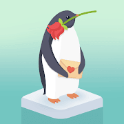 Penguin Isle 1.31.2 Mod Free Shopping