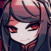 Phantom Rose Scarlet 1.3.0 Mod Money