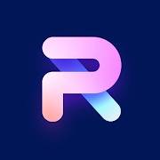 PhotoRoom Remove Background & Photo Editor Premium 1.5.2