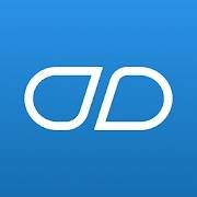 Pill Reminder & Medication Tracker Medisafe Premium 9.05.10349