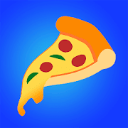 Pizzaiolo 1.3.12 Mod Money