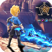 Pocket Knights 2 2.3.5