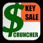 Price Cruncher Pro Unlocker 1.0 icon