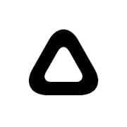 Prisma Photo Editor Premium 4.1.0.476