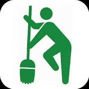 RAM Cleanup Premium 9.02