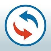 Reverso Translate And Learn Premium 9.9.5