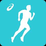 Runkeeper GPS Track Run Walk 11.4.1 Elite