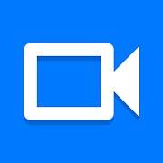 Screen Recorder Pro 1.2.5.3