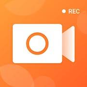 Screen Recorder With Audio Master Video Editor Premium 3.0.1