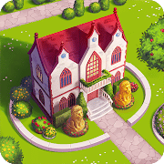 Seekers Notes Hidden Mystery 2.8.0 MOD Unlimited Money