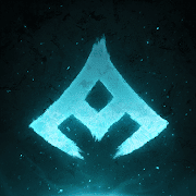 Shadow Fight Arena PvP Fighting Game 1.0.20 MOD DamageDefense